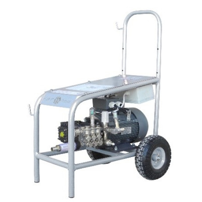 Аппарат высокого давления АР 930/20 М4 Компакт (900 л/ч 200 бар)