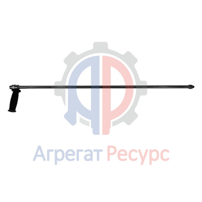 Пика 1000/700бар