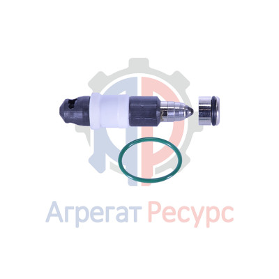 Ремкомплект фрезы 500 бар