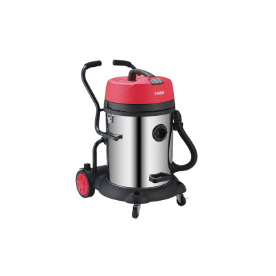 Профессиональный пылесос Рокко 2465